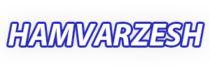 هم ورزش Hamvarzesh 